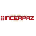 incerpaz.com.bo