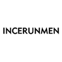 incerunmen.com