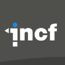 incf.org