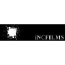 incfilms.com