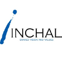 Inchal Co Ltd in Elioplus