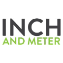 inchandmeter.com