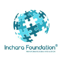 inchara.org