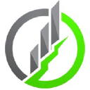 SmartReply AI