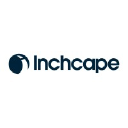 inchcape.lv