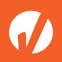 Incheck Inc logo