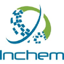 inchem.com.tr