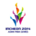 incheon2014apg.org