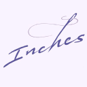 inchescurtains.co.uk