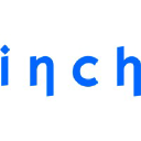 inchhosting.co.uk