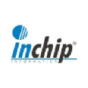 inchip.com.br