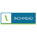 inchmead.com