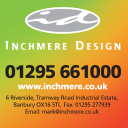inchmere.co.uk