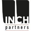 inchpartners.com