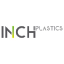 inchplastics.nl