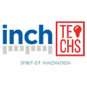 inchtechs.com