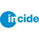 INCIDE Digital Data