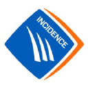 INCIDENCE