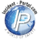 incident-portal.com