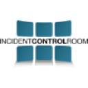 incidentcontrolroom.com
