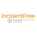 incidentfreedriver.com