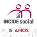 incidesocial.org