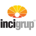 incigrup.com