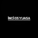 incigsyuasa.com