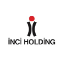 inciholding.com