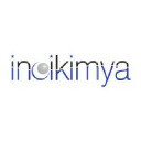 incikimya.com
