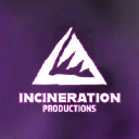 incinerationproductions.com
