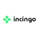 incingo.net