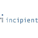 Incipient , Inc.