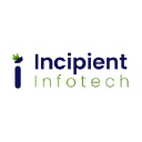 Incipient Infotech in Elioplus