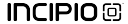 Incipio logo