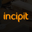 incipit.com.br