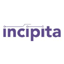 incipita.com