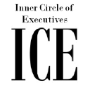 incirclexec.com