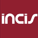 incis.net