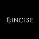 incise.ie