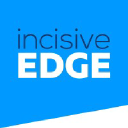 Incisive Edge logo