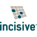 Incisive Software Corporation