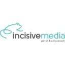 incisivemedia.com