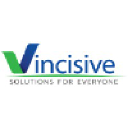 incisivetechgroup.com