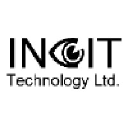 incit-technology.com