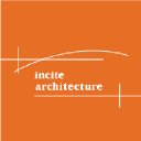 incitearchitecture.com