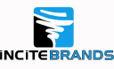 Incite Brands LLC