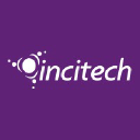 incitech.com