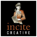 Incite Creative