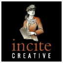 Incite Creative in Elioplus